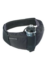 POC EVOC Hip Pouch Pro + Drink Bottle POC EVOC Hip Pouch Pro + Drink Bottle