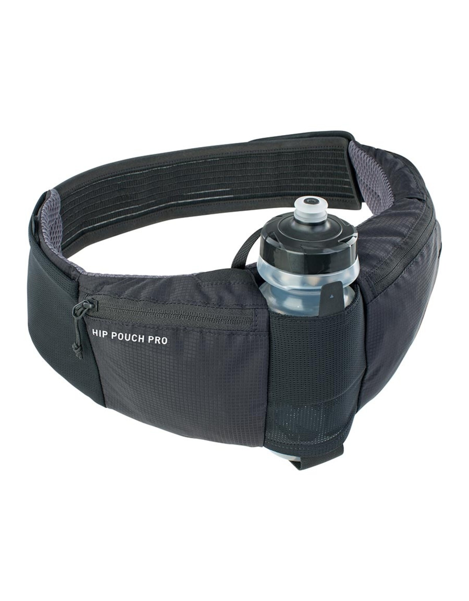 POC EVOC Hip Pouch Pro + Drink Bottle