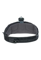 POC EVOC Hip Pouch Pro + Drink Bottle POC EVOC Hip Pouch Pro + Drink Bottle