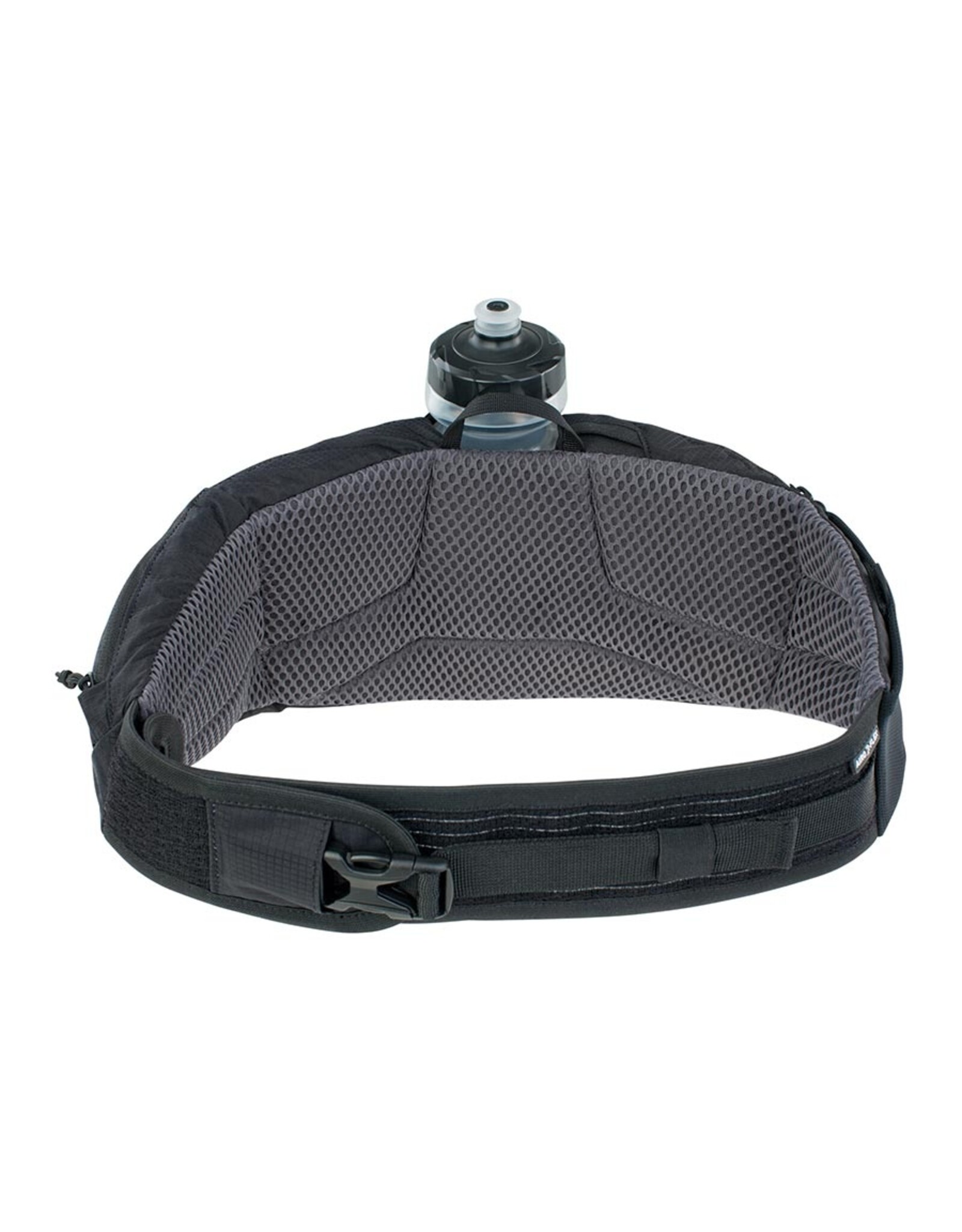 POC EVOC Hip Pouch Pro + Drink Bottle