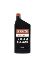 Stan’s Stan's Race Tire Sealant Stan’s Stan's Race Tire Sealant