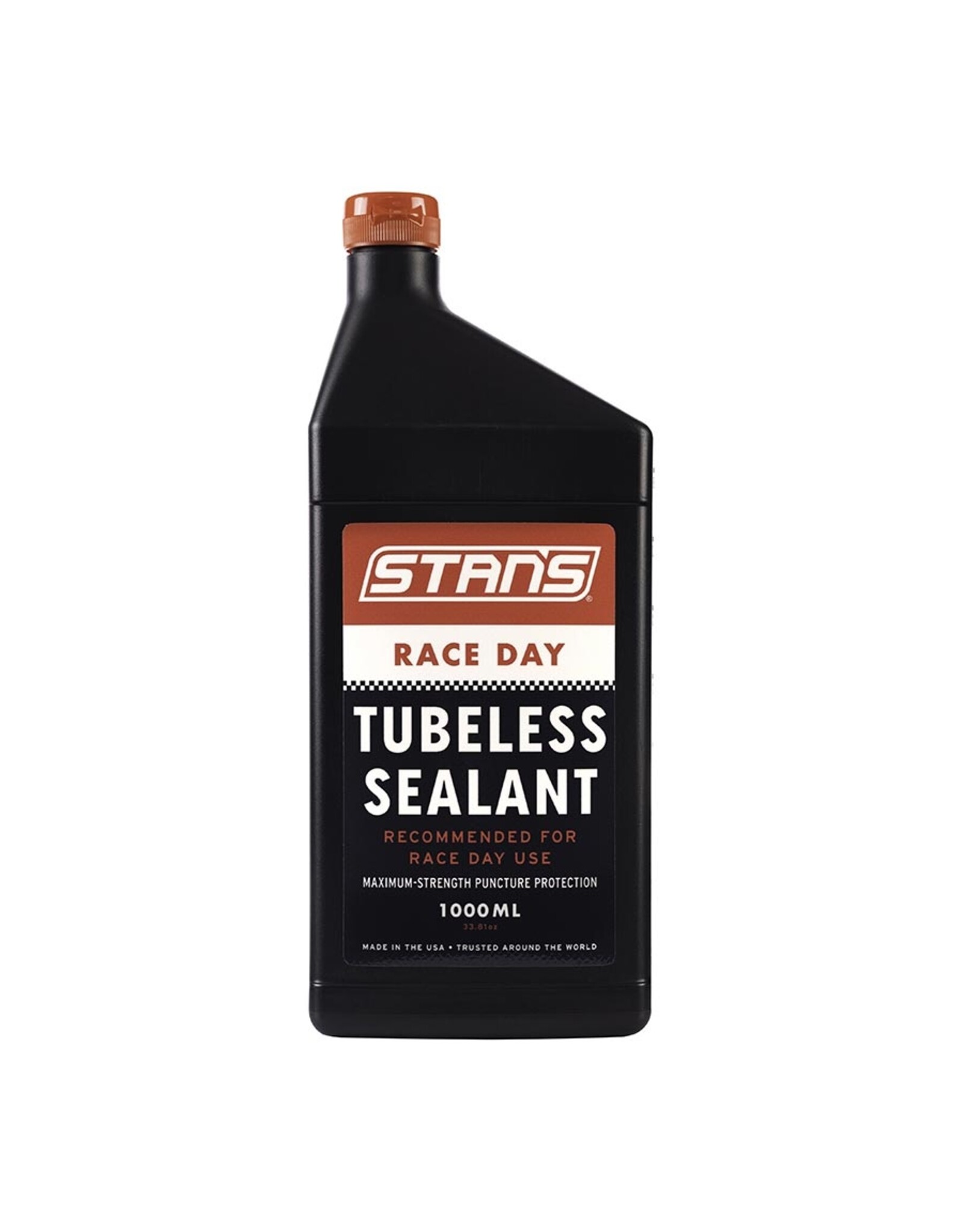 Stan’s Stan's Race Tire Sealant
