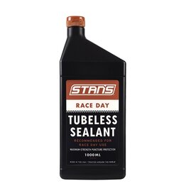 Stan’s Stan's Race Tire Sealant