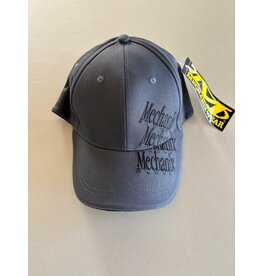 Mechanix Wear Mechanix Wear Hat