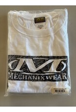 Mechanix Wear Mechanix Wear Sketch 7  T-Shirt