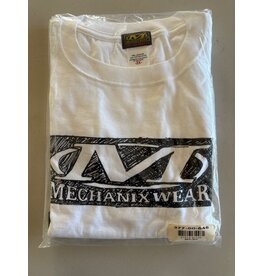 Mechanix Wear Mechanix Wear Sketch 7  T-Shirt
