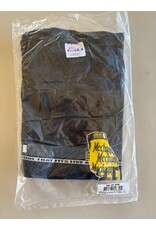 Mechanix Wear Mechanix Wear Glove T-Shirt