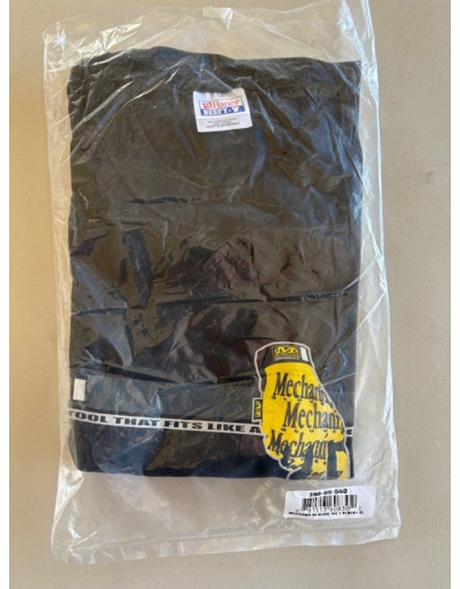 Mechanix Wear Mechanix Wear Glove T-Shirt