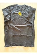 Mechanix Wear Mechanix Wear Glove T-Shirt