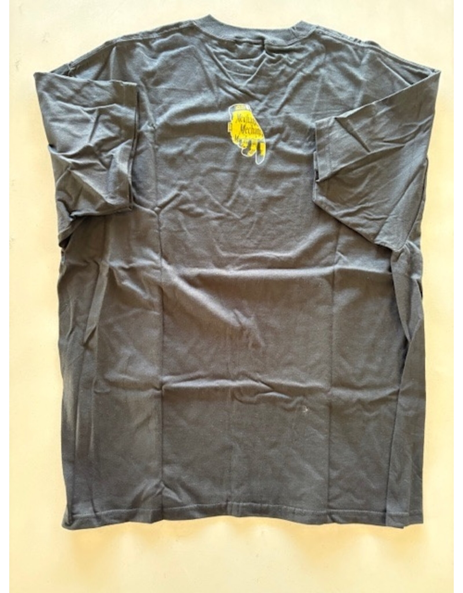 Mechanix Wear Mechanix Wear Glove T-Shirt