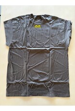 Mechanix Wear Mechanix Wear Team 7  T-Shirt
