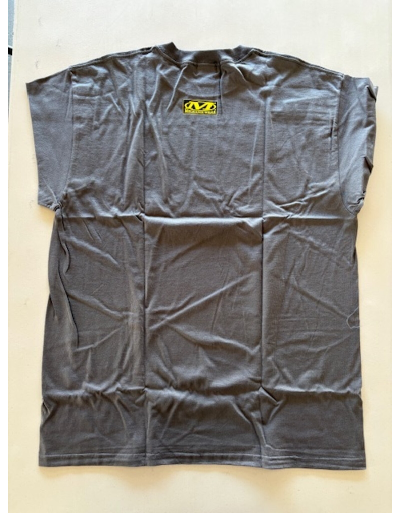 Mechanix Wear Mechanix Wear Team 7  T-Shirt