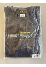 Mechanix Wear Mechanix Wear Team 7  T-Shirt