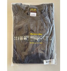 Mechanix Wear Mechanix Wear Team 7  T-Shirt