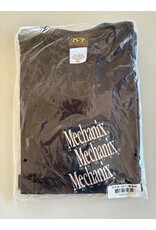 Mechanix Wear Mechanix Wear Skatter 7  T-Shirt