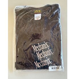 Mechanix Wear Mechanix Wear Skatter 7  T-Shirt
