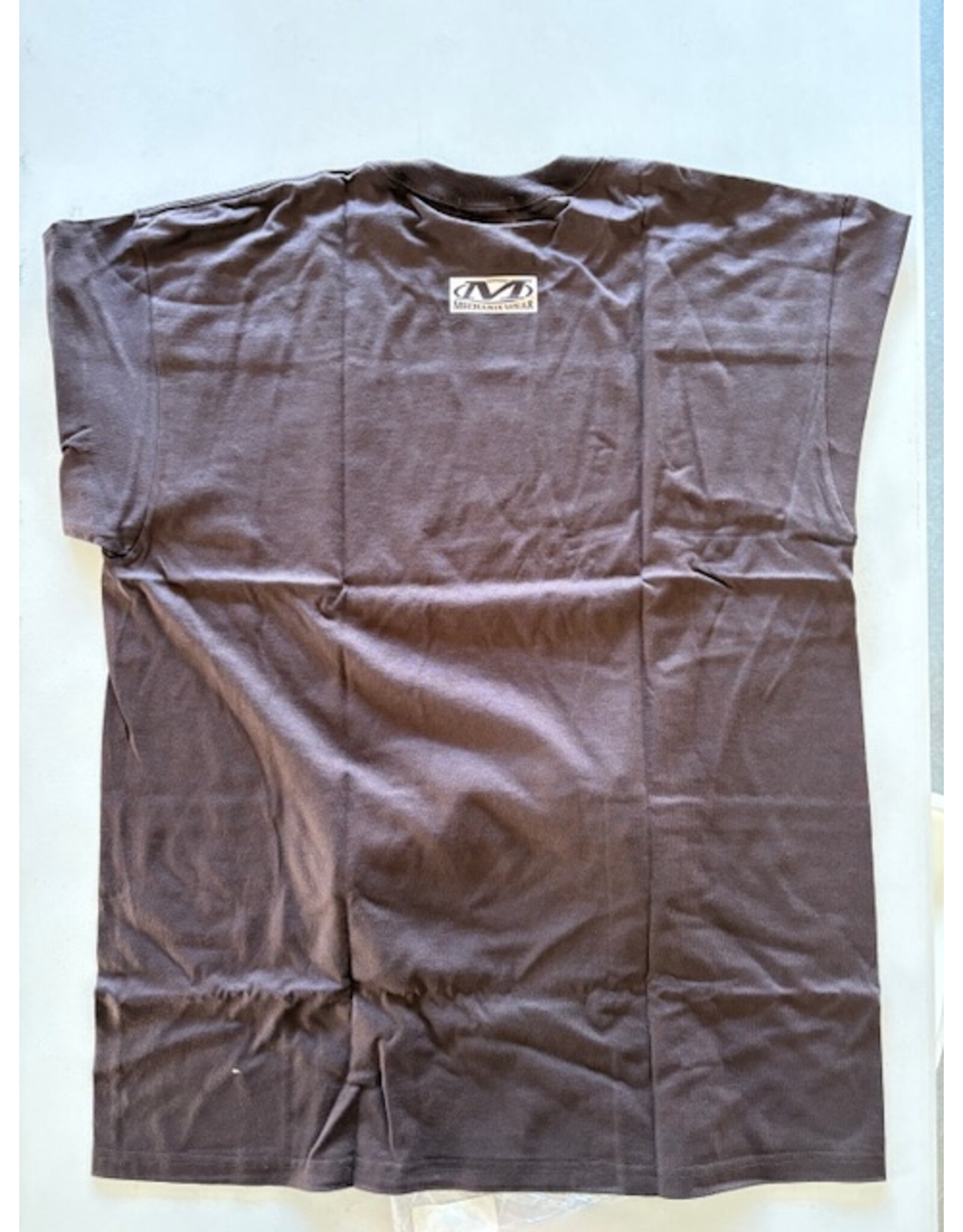 Mechanix Wear Mechanix Wear Skatter 7  T-Shirt