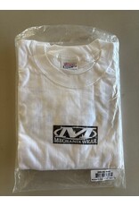 Mechanix Wear Mechanix Wear Retro Flag  T-Shirt