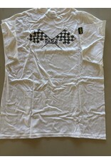 Mechanix Wear Mechanix Wear Retro Flag  T-Shirt