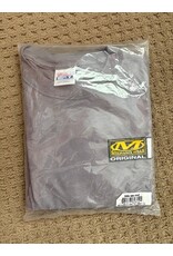 Mechanix Wear Mechanix Wear Label  T-Shirt