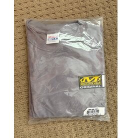 Mechanix Wear Mechanix Wear Label  T-Shirt