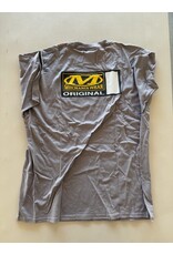 Mechanix Wear Mechanix Wear Label  T-Shirt