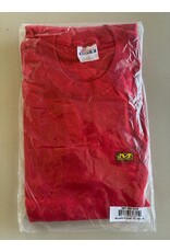 Mechanix Wear Mechanix Wear Flame  T-Shirt