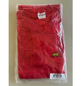Mechanix Wear Mechanix Wear Flame  T-Shirt