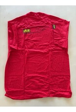 Mechanix Wear Mechanix Wear Flame  T-Shirt