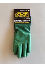 Mechanix Wear Mechanix Wear Solvent Glove