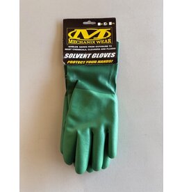 Mechanix Wear Mechanix Wear Solvent Glove