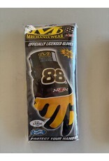 Mechanix Wear Mechanix Wear Nascar Gloves