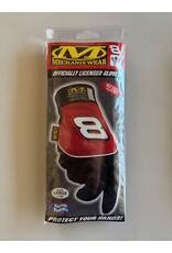 Mechanix Wear Mechanix Wear Nascar Gloves