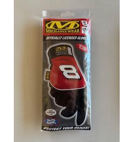 Mechanix Wear Mechanix Wear Nascar Gloves