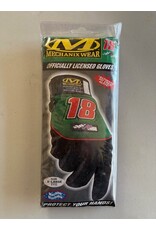 Mechanix Wear Mechanix Wear Nascar Gloves