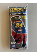 Mechanix Wear Mechanix Wear Nascar Gloves