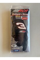 Mechanix Wear Mechanix Wear Nascar Gloves
