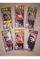 Mechanix Wear Mechanix Wear Nascar Gloves