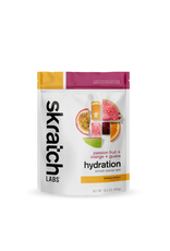Skratch Labs Skratch Labs Sport Hydration Drink Mix Seasonal Flavors