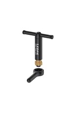 Lezyne Lezyne Pocket Torque Drive