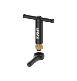 Lezyne Lezyne Pocket Torque Drive