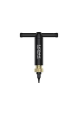 Lezyne Lezyne Pocket Torque Drive