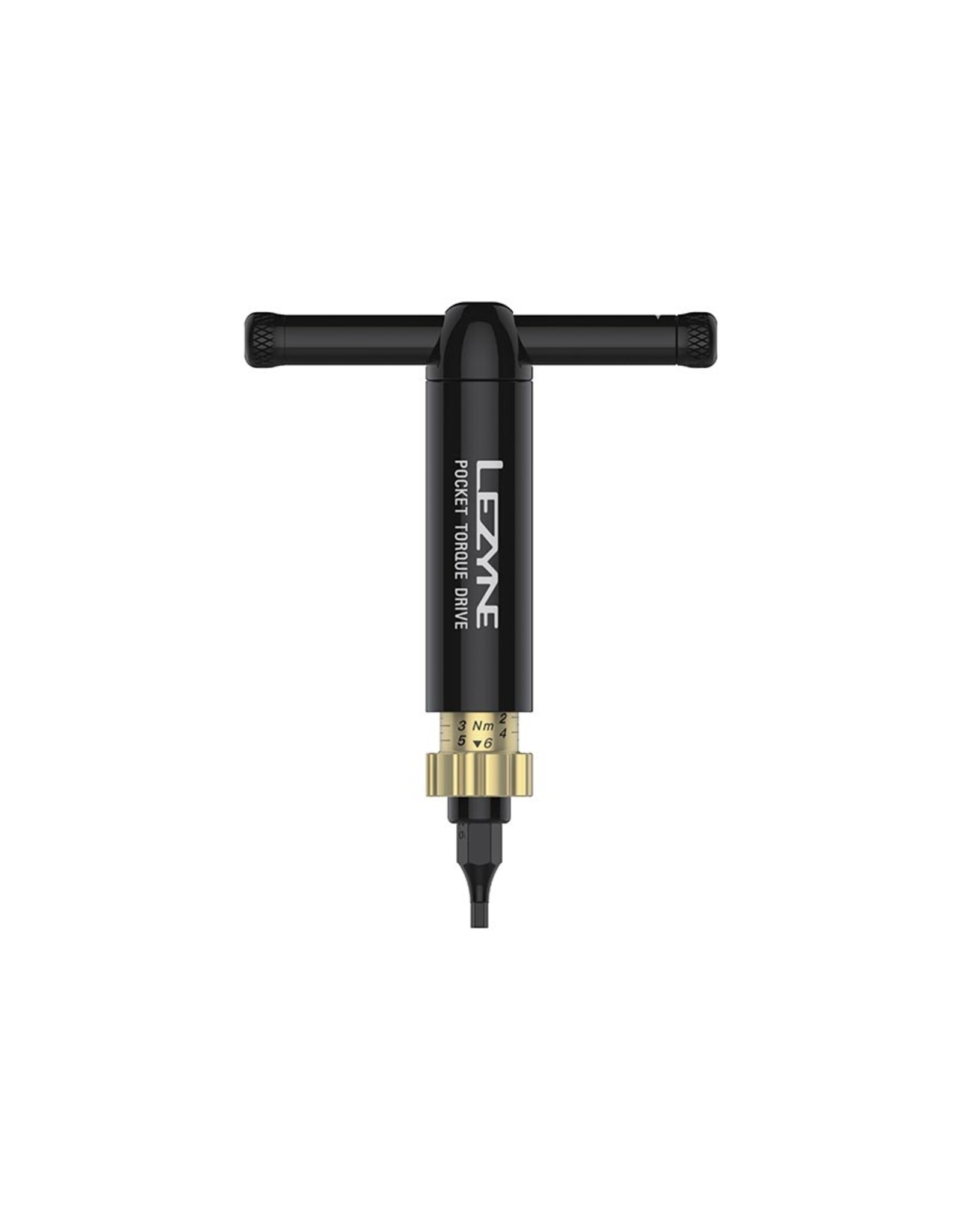Lezyne Lezyne Pocket Torque Drive