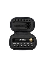 Lezyne Lezyne Pocket Torque Drive