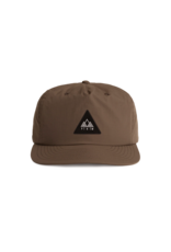 PNW Components PNW Components Pack Hat