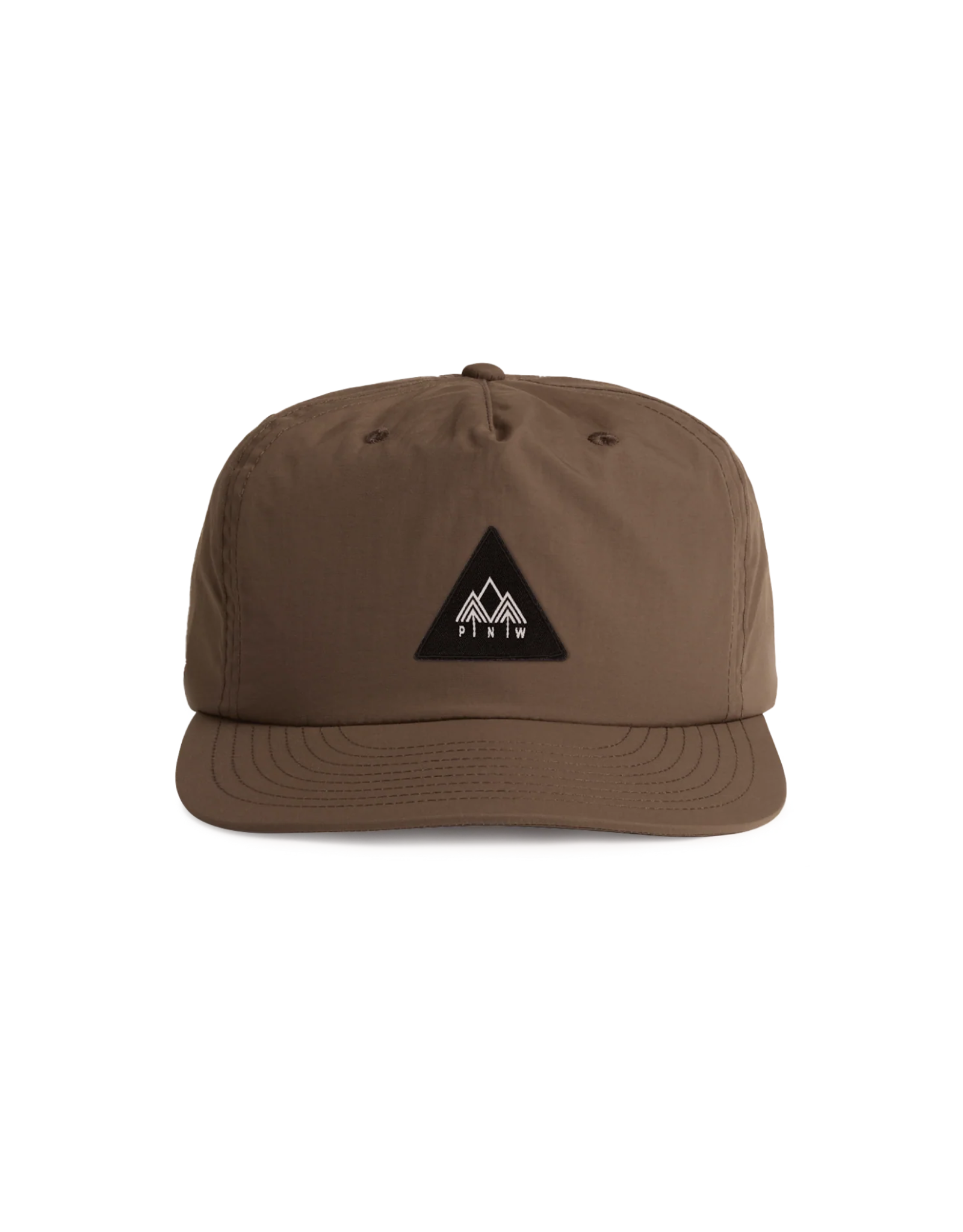 PNW Components PNW Components Pack Hat