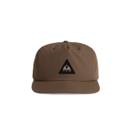 PNW Components PNW Components Pack Hat