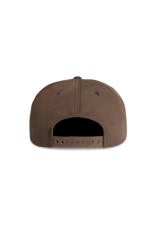 PNW Components PNW Components Pack Hat