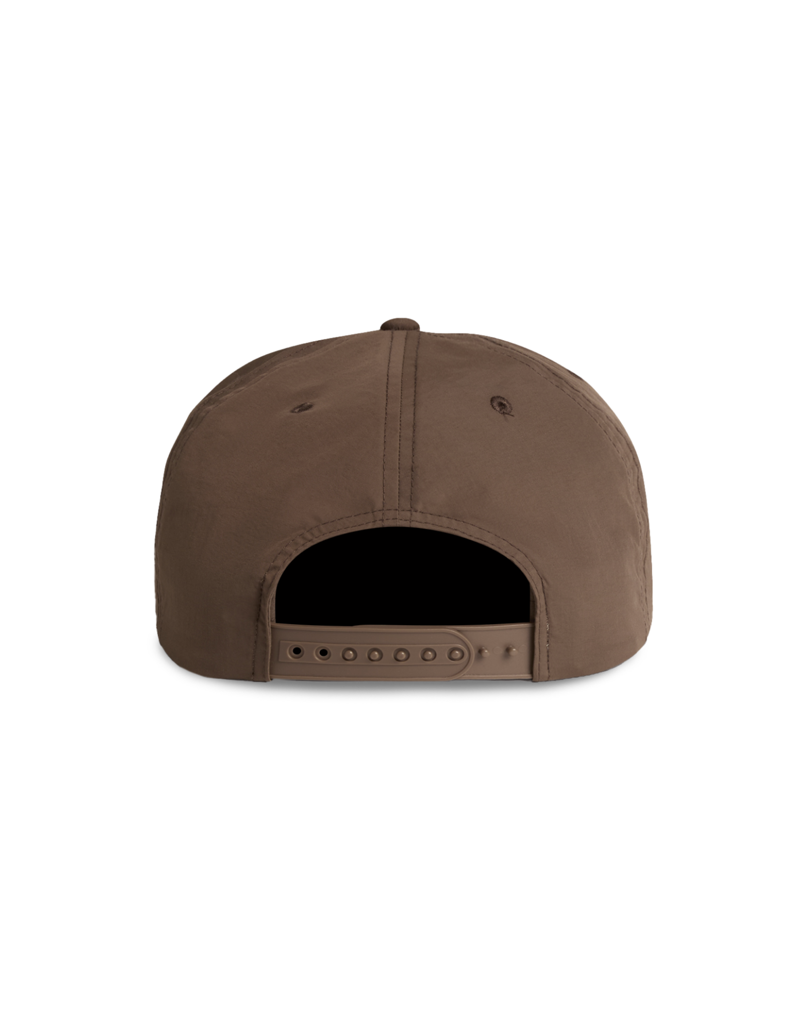PNW Components PNW Components Pack Hat