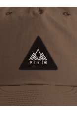 PNW Components PNW Components Pack Hat